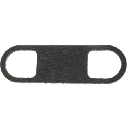 Gummid�mpare Mercury