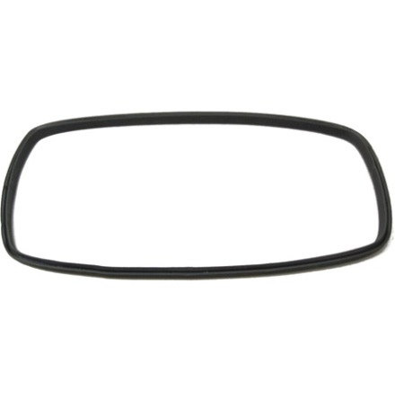 Gummilist motork�pa Suzuki