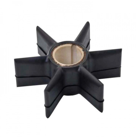 Impeller Mercury