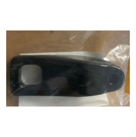 Vred bygelskruv Tohatsu