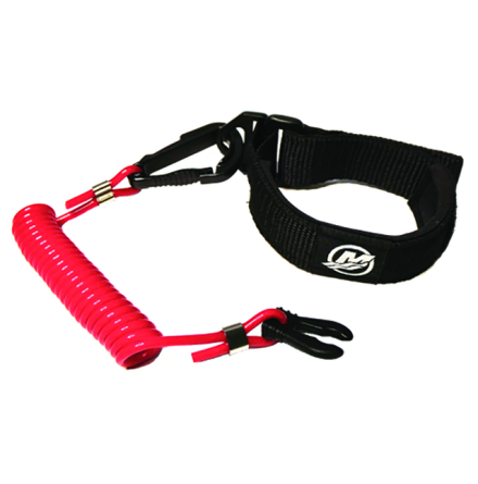 N�dstoppsnodd Mercury