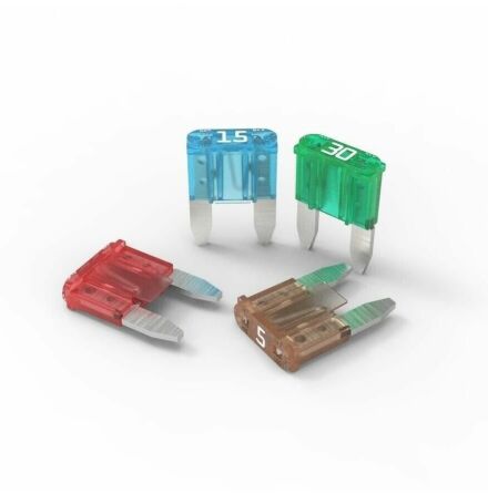 S�kringssats Mercury