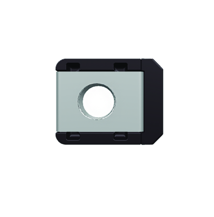 S�kring Mercury Avator