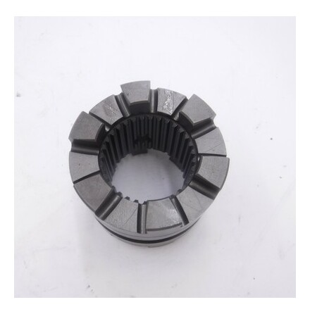 Clutch v�xelhus Mercury