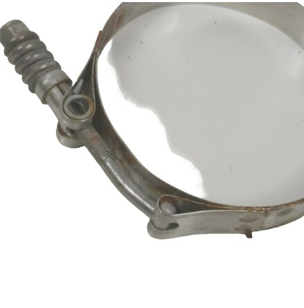 Slangkl�mma Mercury