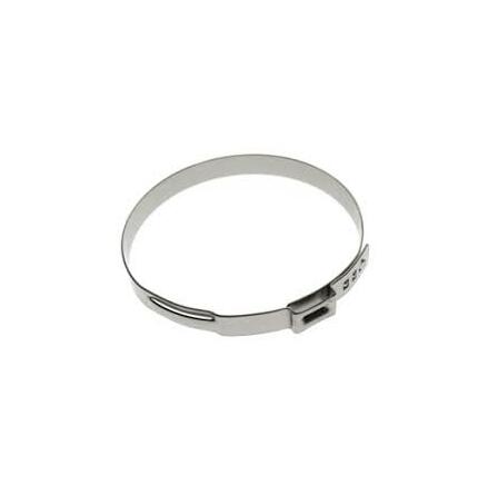 Slangkl�mma Mercury