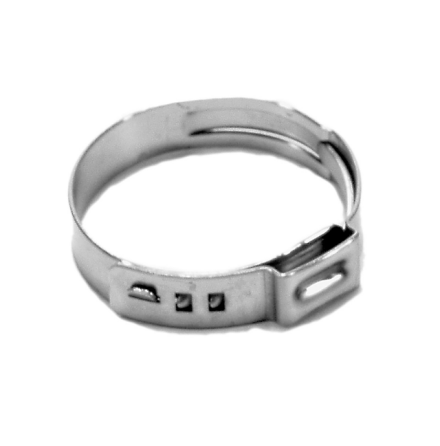 Slangkl�mma Mercury