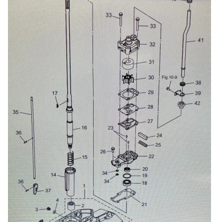 V�xelst�ng Mercury