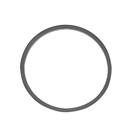 T�tning imp.hus Mercury