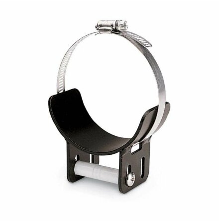 F�ste givare Minn Kota