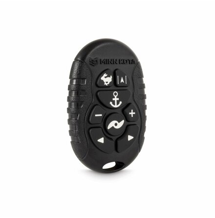 Fj�rrkontroll Minn Kota