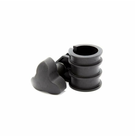 F�ste h�jdjustering Minn Kota