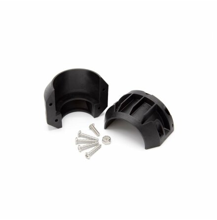 F�ste band Minn Kota