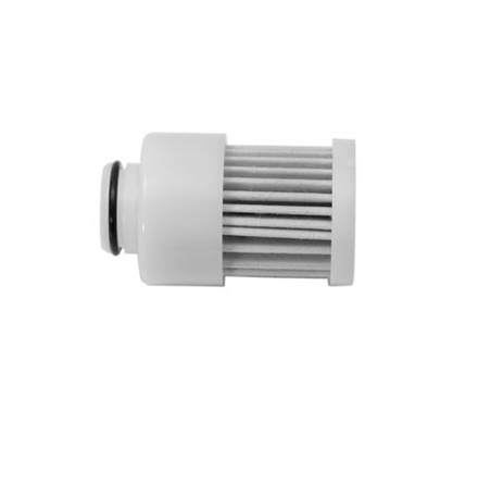 Br�nslefilter Mercury 