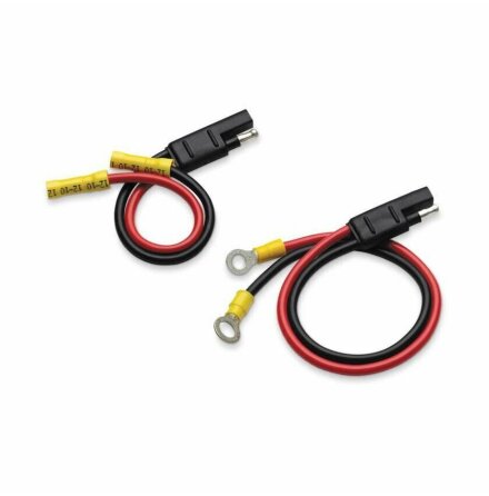 Elkoppling Minn Kota