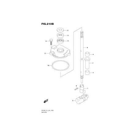 V�xelst�ng Suzuki