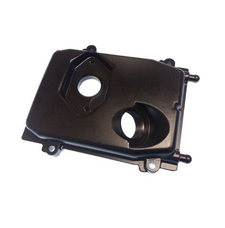 Ventilk�pa Mercury