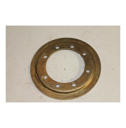 Styrning t�ndplatta Tohatsu