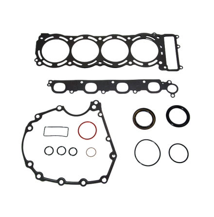 Motorpackningssats Mercury 