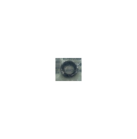 T�tning vattenr�r Mercury