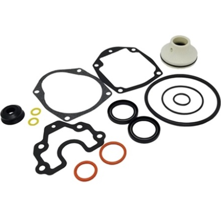 T�tsats v�xelhus Mercury