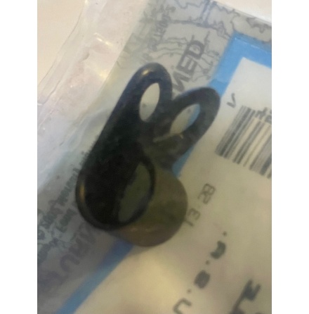 Plastl�sclip Mercury