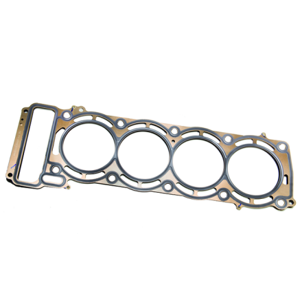 Topplockspackning Mercury