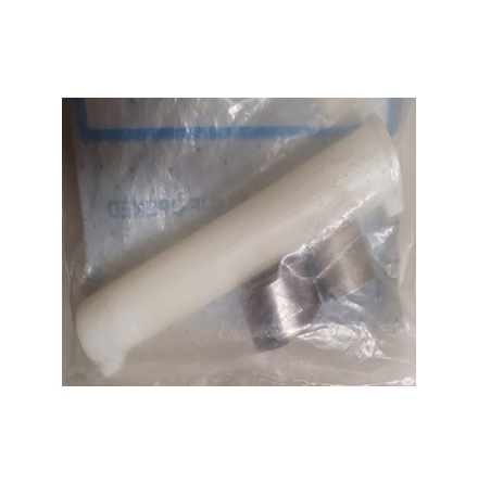 Bussningskit drivaxel Mercury