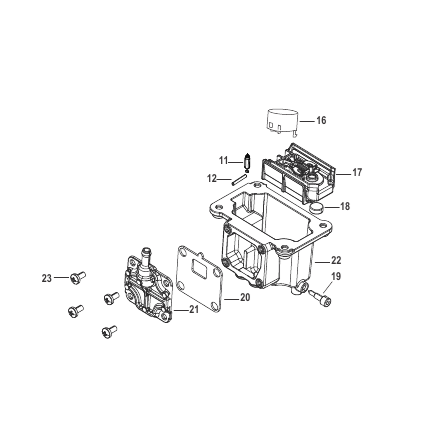 T�tning vapor Mercury