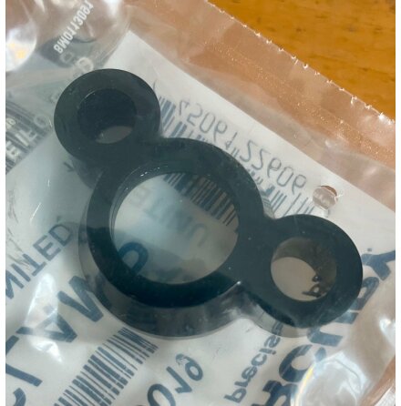 H�llare vattenr�r Mercury