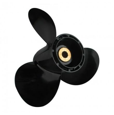Propeller Suzuki DF 25-30, 13 tum