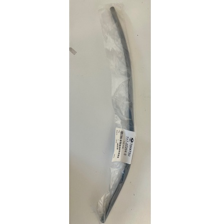 Br�nsleslang Tohatsu