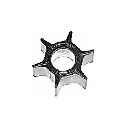 Impeller Mercury