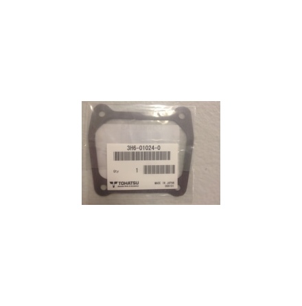 Ventilk�pspackning Mercury