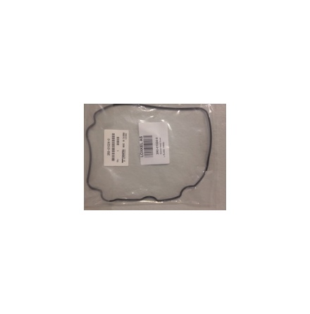 Ventilk�pspackning Mercury