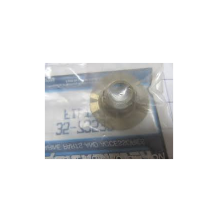 Br�nslefilter Mercury 