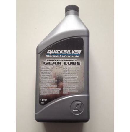 High Performance v�xelhus/drevolja 