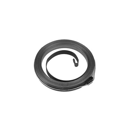 Startfj�der Mercury