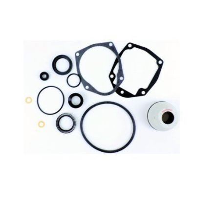 T�tningssats v�xelhus Mercury