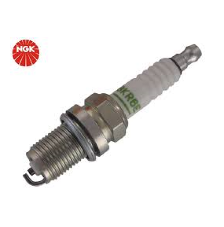 NGK BKR6E