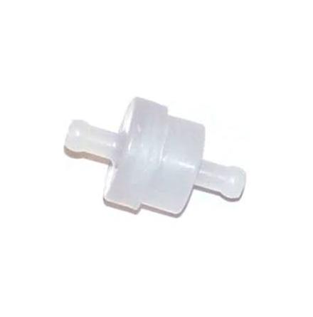 Br�nslefilter Suzuki