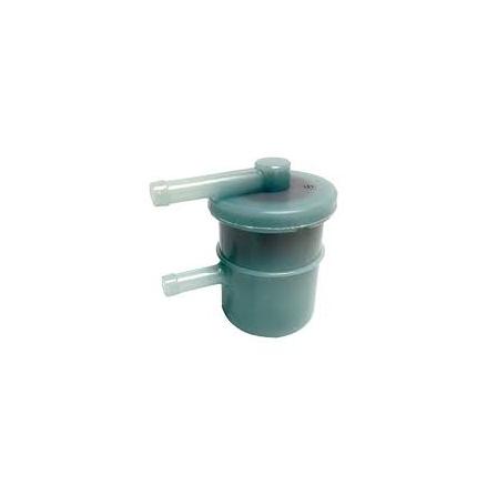 Br�nslefilter Suzuki