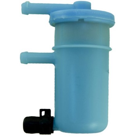 Br�nslefilter Suzuki