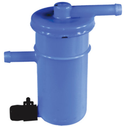 Br�nslefilter Suzuki