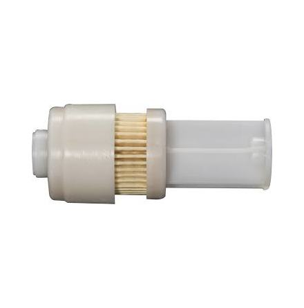 Br�nslefilter Suzuki