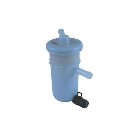 Br�nslefilter Suzuki