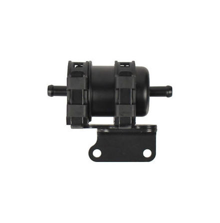 Br�nslefilter Suzuki