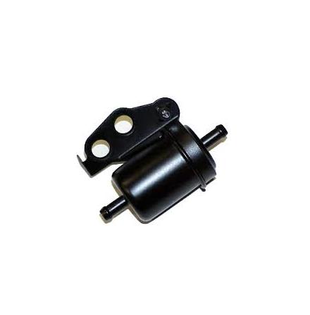 Br�nslefilter Suzuki