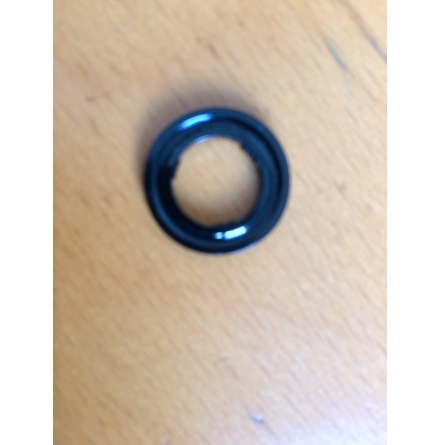 Packning v�xelhusoljeplugg Suzuki