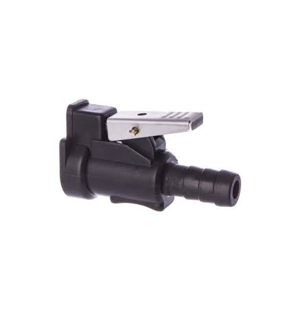 Br�nslekoppling Suzuki